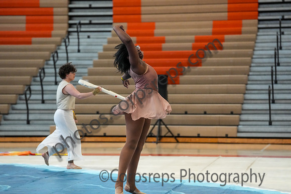Coatesville Guard_260425_Perkiomen Valley-01696