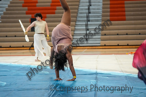 Coatesville Guard_260425_Perkiomen Valley-01697