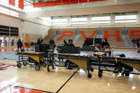Garnet Valley Drumline