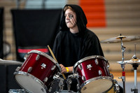 Garnet Valley Drumline_260425_Perkiomen Valley-00369