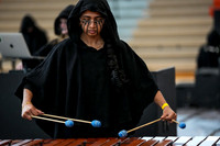 Garnet Valley Drumline_260425_Perkiomen Valley-00372