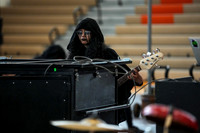 Garnet Valley Drumline_260425_Perkiomen Valley-00373