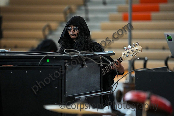 Garnet Valley Drumline_260425_Perkiomen Valley-00373