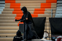 Garnet Valley Drumline_260425_Perkiomen Valley-00376