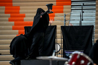 Garnet Valley Drumline_260425_Perkiomen Valley-00378