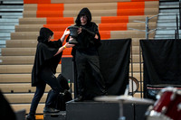 Garnet Valley Drumline_260425_Perkiomen Valley-00377