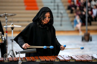 Garnet Valley Drumline_260425_Perkiomen Valley-00375