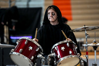 Garnet Valley Drumline_260425_Perkiomen Valley-00379
