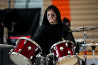 Garnet Valley Drumline_260425_Perkiomen Valley-00380