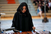 Garnet Valley Drumline_260425_Perkiomen Valley-00381