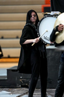 Garnet Valley Drumline_260425_Perkiomen Valley-00388