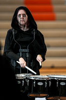 Garnet Valley Drumline_260425_Perkiomen Valley-00384