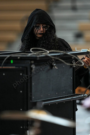Garnet Valley Drumline_260425_Perkiomen Valley-00391