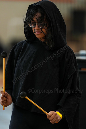 Garnet Valley Drumline_260425_Perkiomen Valley-00392