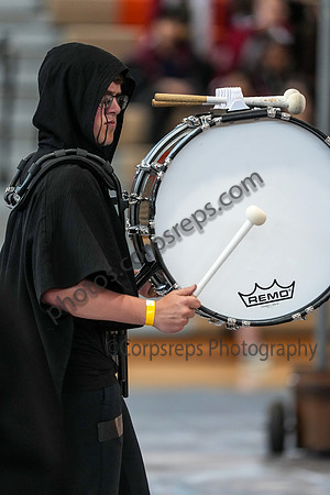 Garnet Valley Drumline_260425_Perkiomen Valley-00393