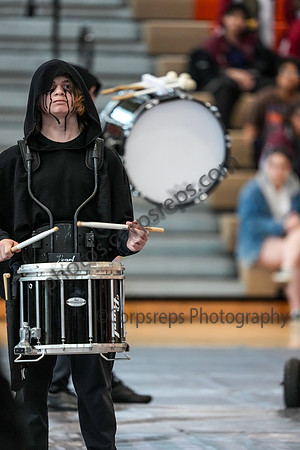 Garnet Valley Drumline_260425_Perkiomen Valley-00397