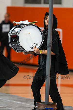 Garnet Valley Drumline_260425_Perkiomen Valley-00400