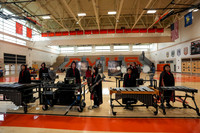 Harry S Truman Drumline_260425_Perkiomen Valley-00115