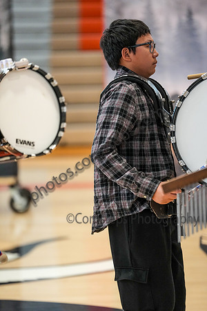 Harry S Truman Drumline_260425_Perkiomen Valley-00126