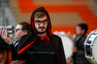 Harry S Truman Drumline_260425_Perkiomen Valley-00117
