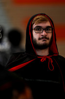 Harry S Truman Drumline_260425_Perkiomen Valley-00133