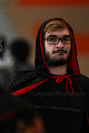 Harry S Truman Drumline_260425_Perkiomen Valley-00133