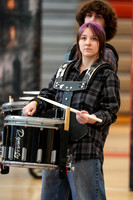 Harry S Truman Drumline_260425_Perkiomen Valley-00136