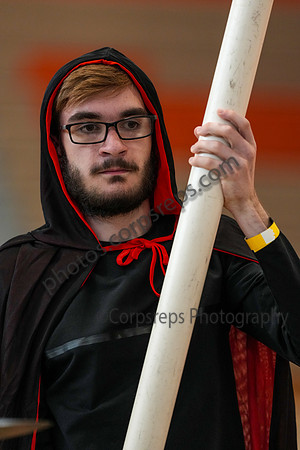 Harry S Truman Drumline_260425_Perkiomen Valley-00156