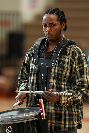 Harry S Truman Drumline_260425_Perkiomen Valley-00172