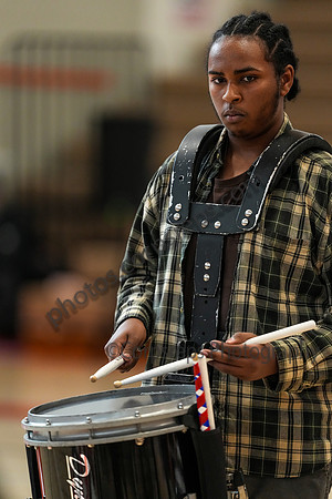 Harry S Truman Drumline_260425_Perkiomen Valley-00173