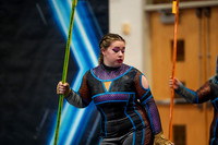 Light Brigade_260425_Perkiomen Valley-02441