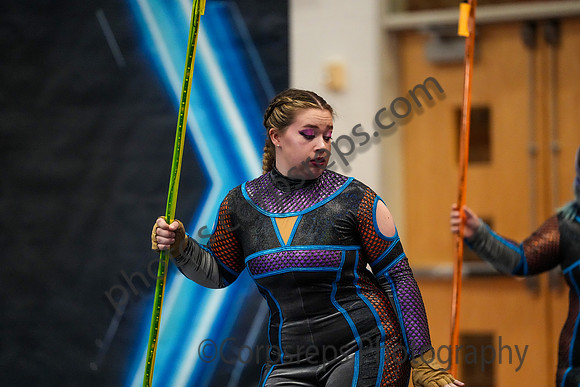 Light Brigade_260425_Perkiomen Valley-02441