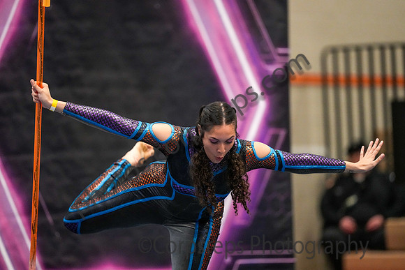Light Brigade_260425_Perkiomen Valley-02445
