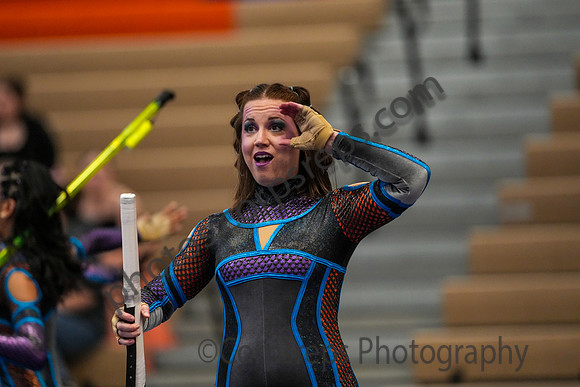 Light Brigade_260425_Perkiomen Valley-02443