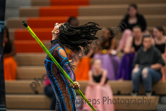 Light Brigade_260425_Perkiomen Valley-02446
