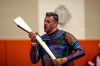 Light Brigade_260425_Perkiomen Valley-02450