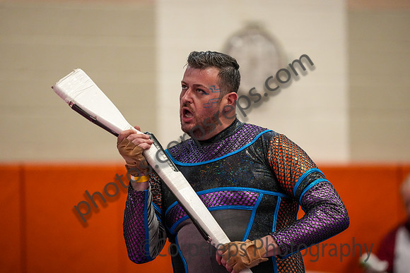 Light Brigade_260425_Perkiomen Valley-02450