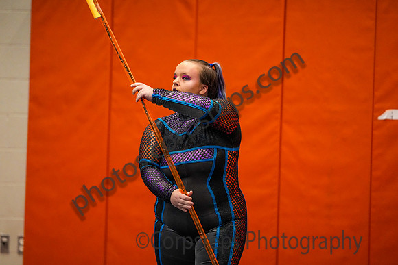 Light Brigade_260425_Perkiomen Valley-02452
