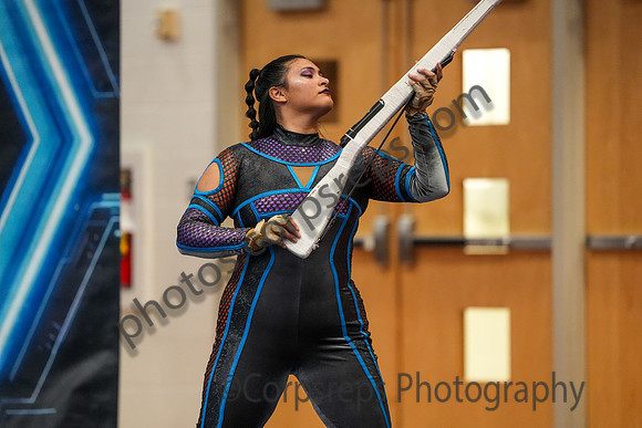 Light Brigade_260425_Perkiomen Valley-02454