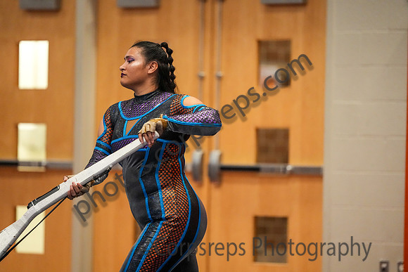Light Brigade_260425_Perkiomen Valley-02451