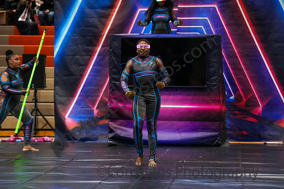 Light Brigade_260425_Perkiomen Valley-02455