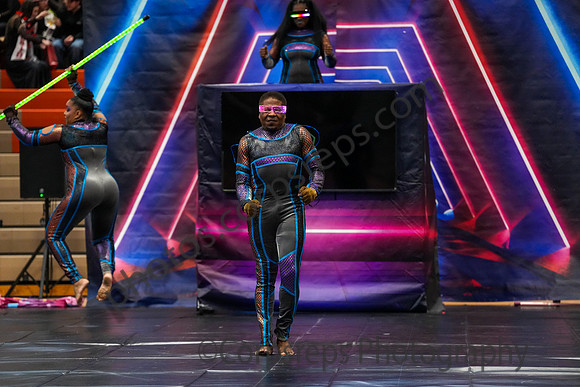 Light Brigade_260425_Perkiomen Valley-02456