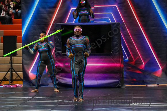 Light Brigade_260425_Perkiomen Valley-02457