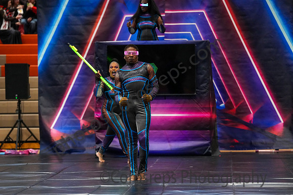 Light Brigade_260425_Perkiomen Valley-02458