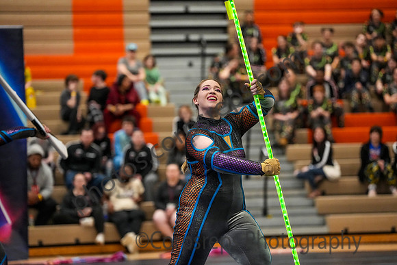 Light Brigade_260425_Perkiomen Valley-02464