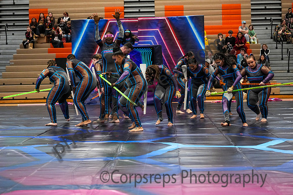 Light Brigade_260425_Perkiomen Valley-02462