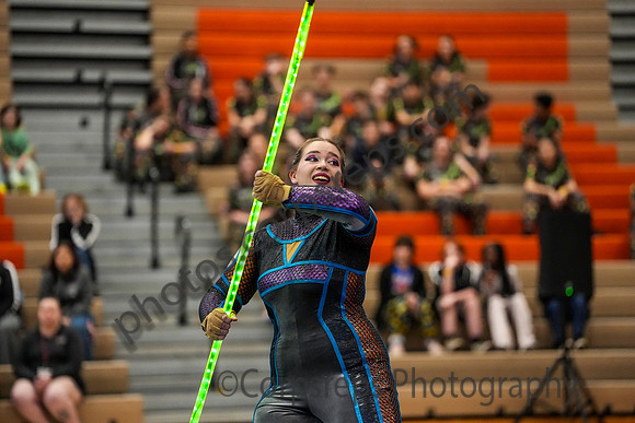 Light Brigade_260425_Perkiomen Valley-02465
