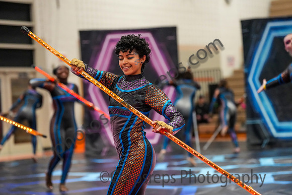 Light Brigade_260425_Perkiomen Valley-02466