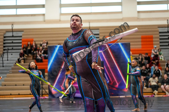 Light Brigade_260425_Perkiomen Valley-02467