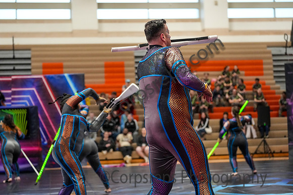 Light Brigade_260425_Perkiomen Valley-02470
